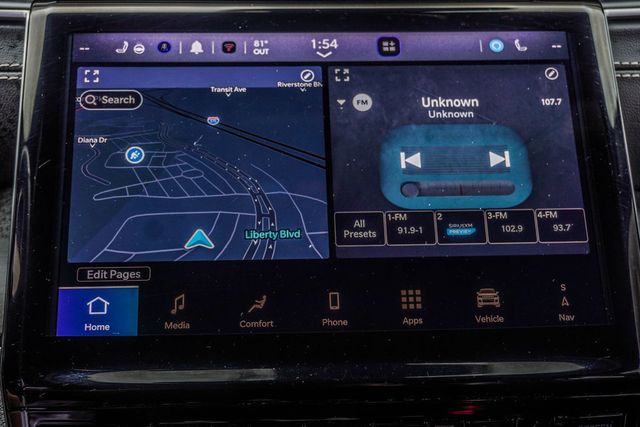 2024 Jeep Grand Cherokee 4xe 4xe - 23066651 - 26