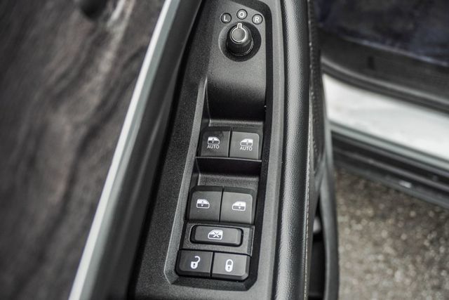 2024 Jeep Grand Cherokee 4xe 4xe - 23066651 - 40