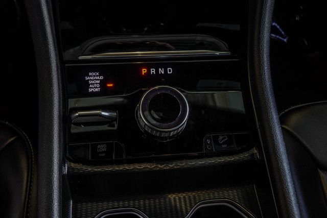 2024 Jeep Grand Cherokee 4xe 4xe - 23066688 - 20