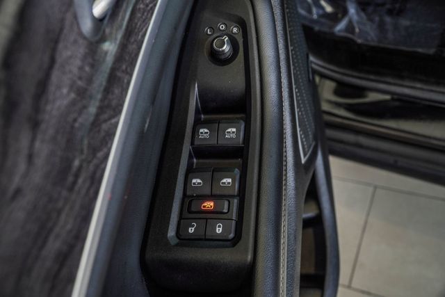 2024 Jeep Grand Cherokee 4xe 4xe - 23066688 - 32