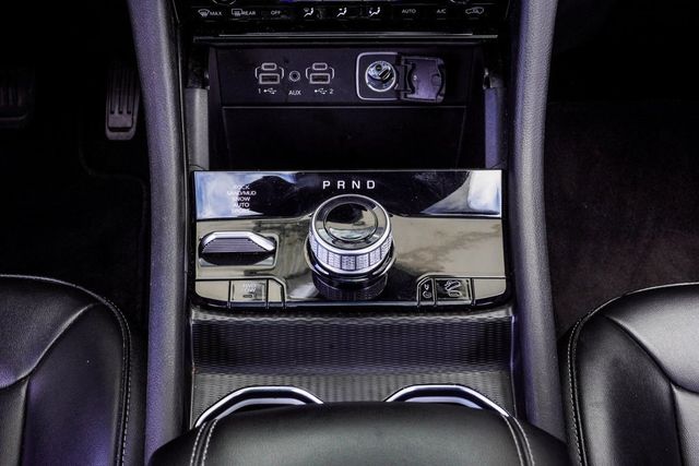 2024 Jeep Grand Cherokee 4xe 4xe - 22928628 - 13