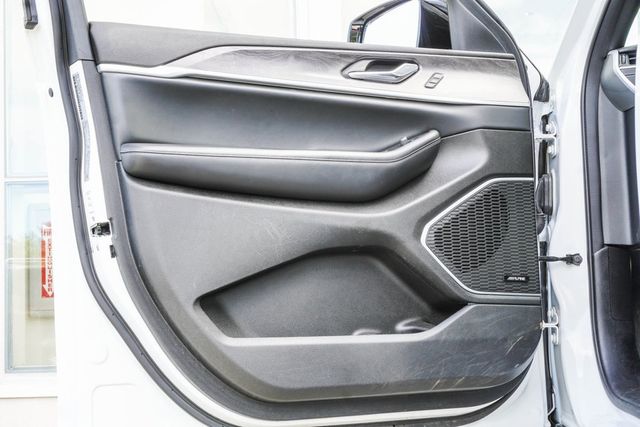 2024 Jeep Grand Cherokee 4xe 4xe - 22928628 - 15