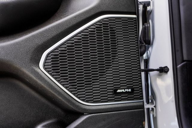 2024 Jeep Grand Cherokee 4xe 4xe - 22928628 - 16