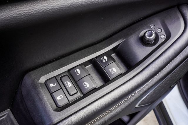 2024 Jeep Grand Cherokee 4xe 4xe - 22928628 - 17