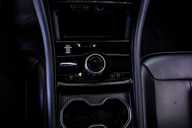 2024 Jeep Grand Cherokee 4xe 4xe - 22928628 - 23