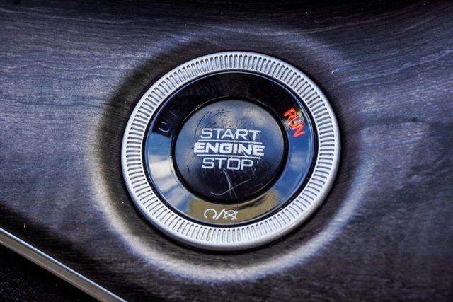 2024 Jeep Grand Cherokee 4xe 4xe - 22928628 - 28