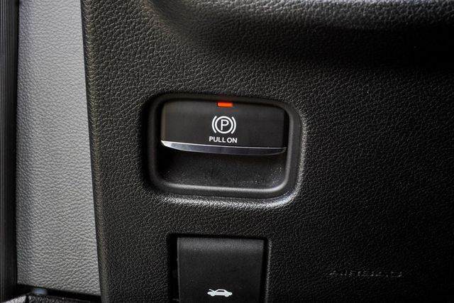 2024 Jeep Grand Cherokee 4xe 4xe - 22928628 - 33