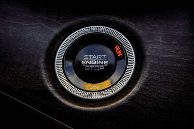 2024 Jeep Grand Cherokee 4xe 4xe - 22931374 - 24