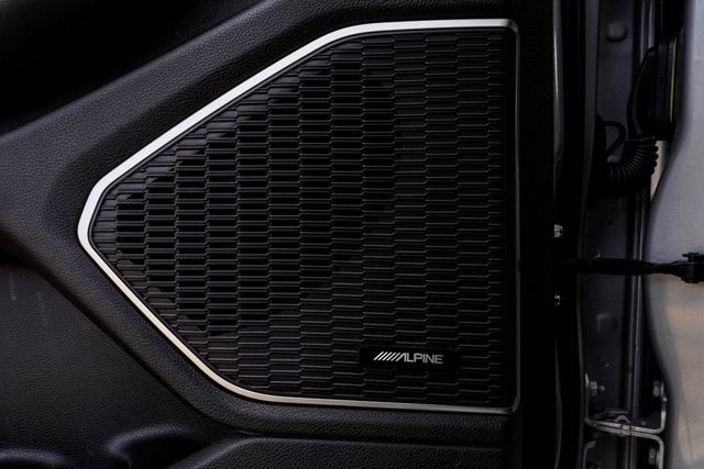 2024 Jeep Grand Cherokee 4xe 4xe - 22931374 - 29