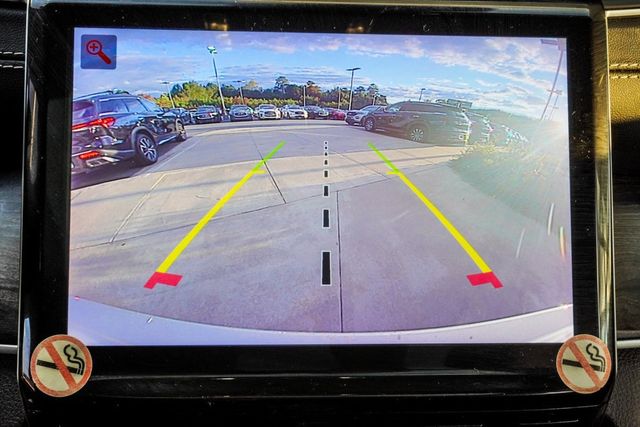 2024 Jeep Grand Cherokee 4xe 4xe - 22931374 - 30