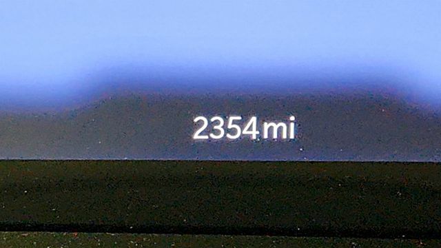 2024 Jeep Grand Cherokee 4xe Summit Reserve 4x4 with Luxury Tech Group V - 22980181 - 14