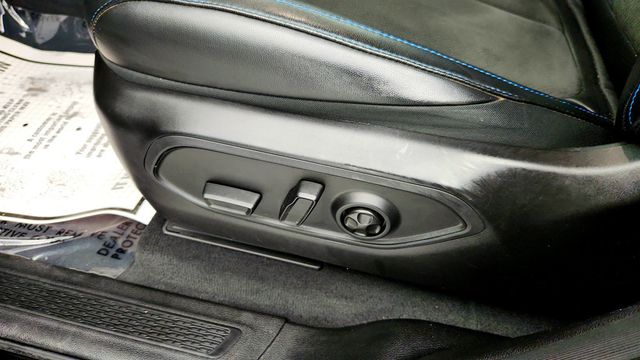 2024 Jeep Grand Cherokee 4xe Trailhawk 4x4 - 22959797 - 10