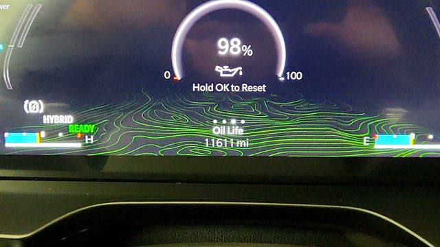 2024 Jeep Grand Cherokee 4xe Trailhawk 4x4 - 22959797 - 14