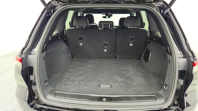 2024 Jeep Grand Cherokee 4xe Trailhawk 4x4 - 22959797 - 21