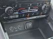 2024 Jeep Grand Cherokee L Altitude - 23052410 - 9