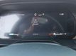 2024 Jeep Grand Cherokee L Altitude - 23052410 - 10