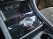 2024 Jeep Grand Cherokee L Altitude - 23052410 - 11