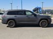 2024 Jeep Grand Cherokee L Altitude - 23052410 - 1