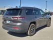 2024 Jeep Grand Cherokee L Altitude - 23052410 - 2