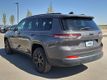 2024 Jeep Grand Cherokee L Altitude - 23052410 - 3