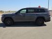 2024 Jeep Grand Cherokee L Altitude - 23052410 - 4