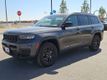 2024 Jeep Grand Cherokee L Altitude - 23052410 - 5