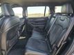 2024 Jeep Grand Cherokee L Altitude - 23052410 - 6