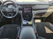 2024 Jeep Grand Cherokee L Altitude - 23052410 - 7