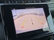 2024 Jeep Grand Cherokee L Altitude - 23052410 - 8