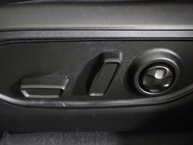 2024 Jeep Grand Cherokee L Altitude - 22918732 - 31