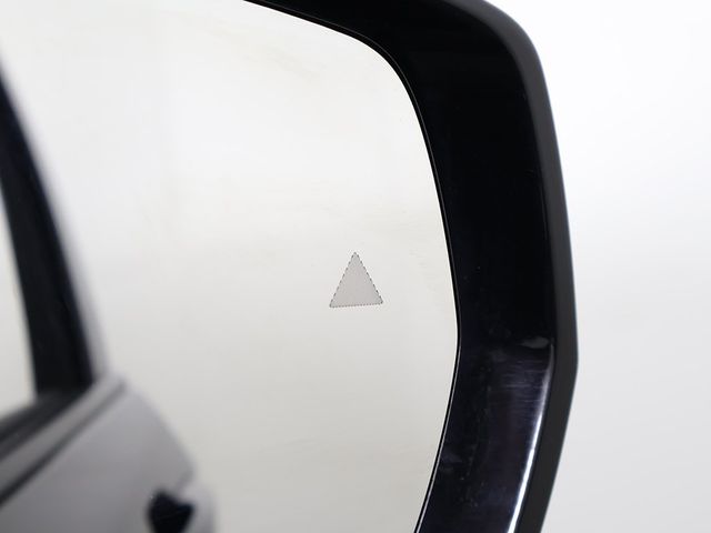 2024 Jeep Grand Cherokee L Altitude - 22918732 - 37