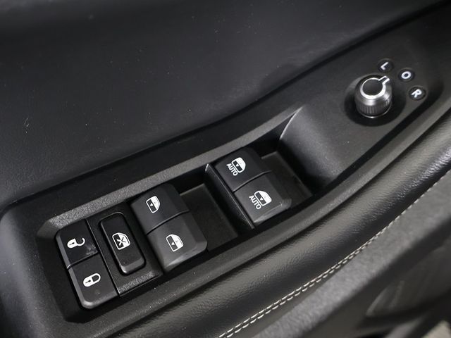 2024 Jeep Grand Cherokee L Altitude - 22918732 - 38