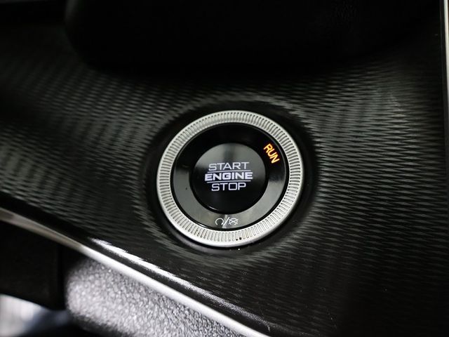 2024 Jeep Grand Cherokee L Altitude - 22918732 - 41