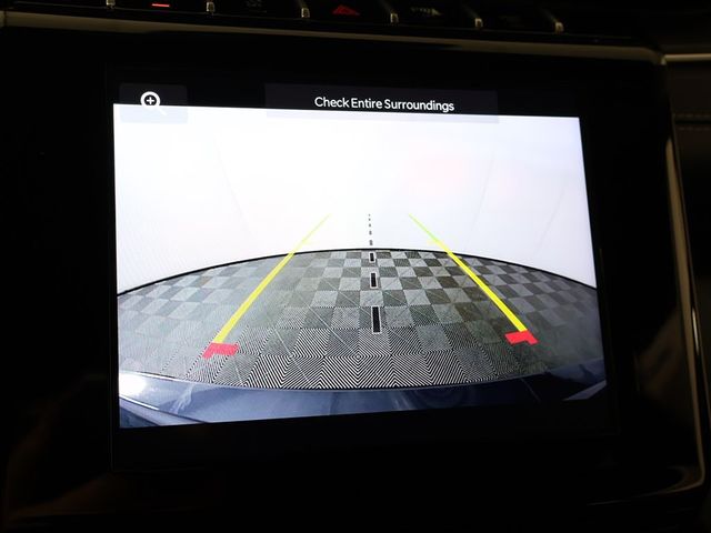 2024 Jeep Grand Cherokee L Altitude - 22918732 - 51