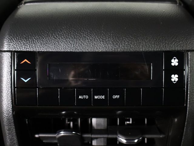 2024 Jeep Grand Cherokee L Altitude - 22918732 - 52