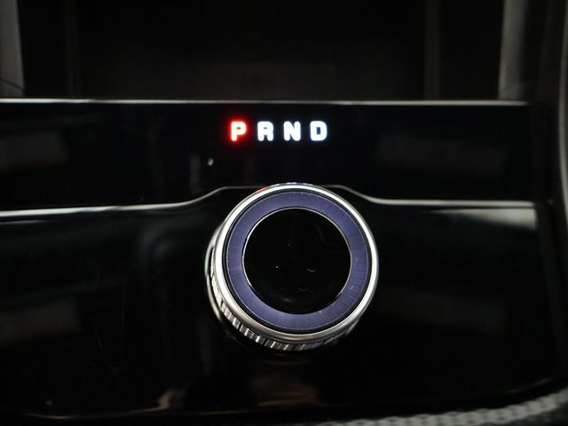 2024 Jeep Grand Cherokee L Altitude - 22918732 - 53