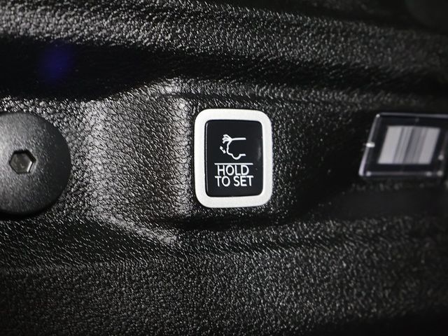 2024 Jeep Grand Cherokee L Altitude - 22918732 - 55