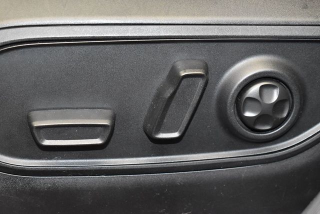 2024 Jeep Grand Cherokee L Altitude 4x4 - 22980030 - 12