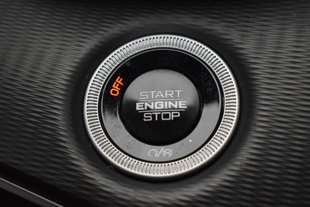 2024 Jeep Grand Cherokee L Altitude 4x4 - 22980030 - 15