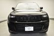 2024 Jeep Grand Cherokee L Altitude 4x4 - 22980030 - 1