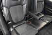 2024 Jeep Grand Cherokee L Altitude 4x4 - 22980030 - 28
