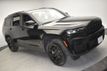 2024 Jeep Grand Cherokee L Altitude 4x4 - 22980030 - 2