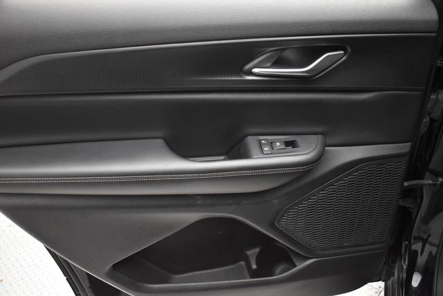 2024 Jeep Grand Cherokee L Altitude 4x4 - 22980030 - 30