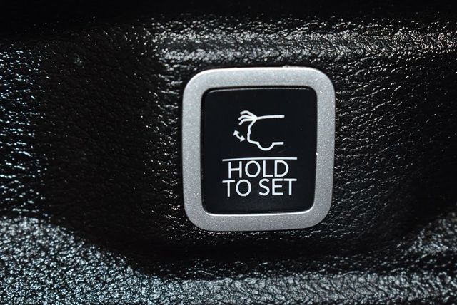 2024 Jeep Grand Cherokee L Altitude 4x4 - 22980030 - 34