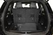 2024 Jeep Grand Cherokee L Altitude 4x4 - 22980030 - 35