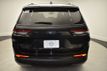 2024 Jeep Grand Cherokee L Altitude 4x4 - 22980030 - 5