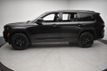2024 Jeep Grand Cherokee L Altitude 4x4 - 22980030 - 7