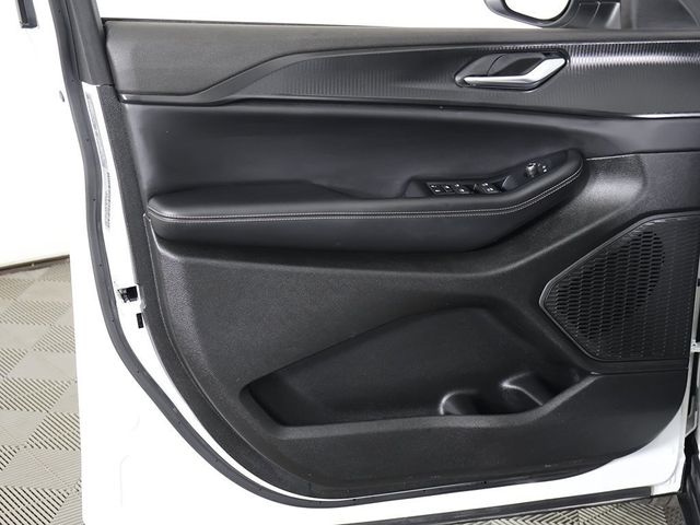 2024 Jeep Grand Cherokee L Laredo - 22915425 - 19