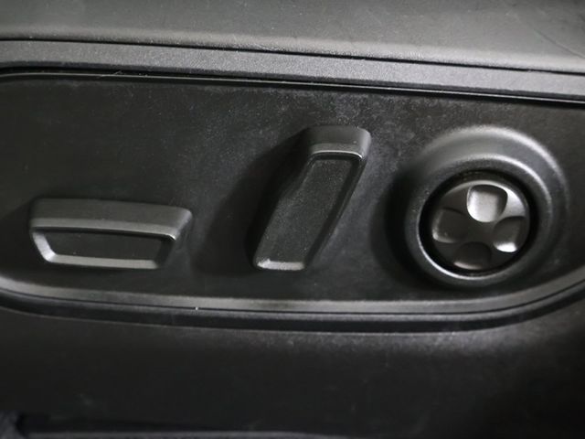 2024 Jeep Grand Cherokee L Laredo - 22915425 - 29