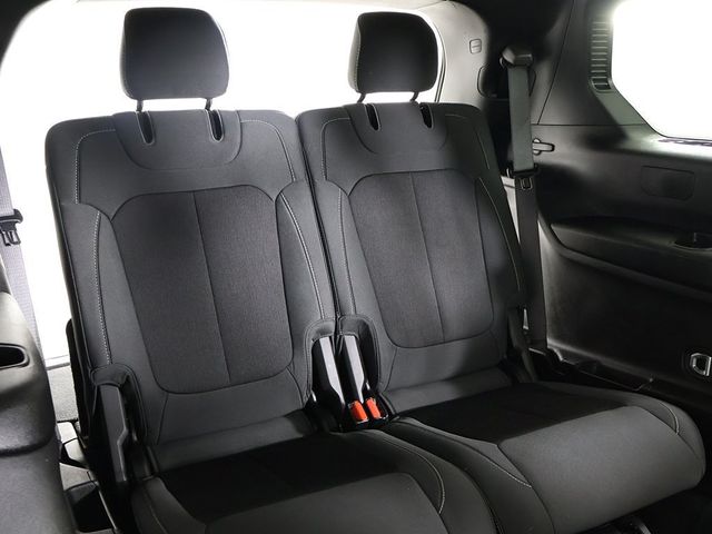 2024 Jeep Grand Cherokee L Laredo - 22915425 - 33